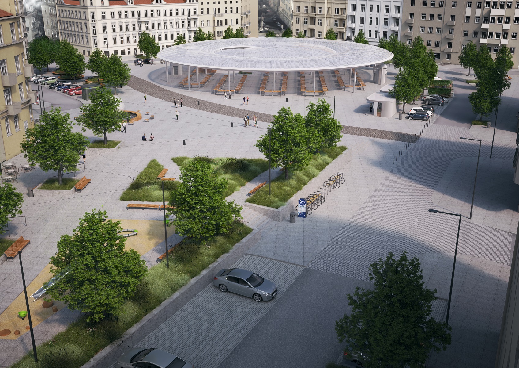 fot. Poznan.pl - grafika artykułu