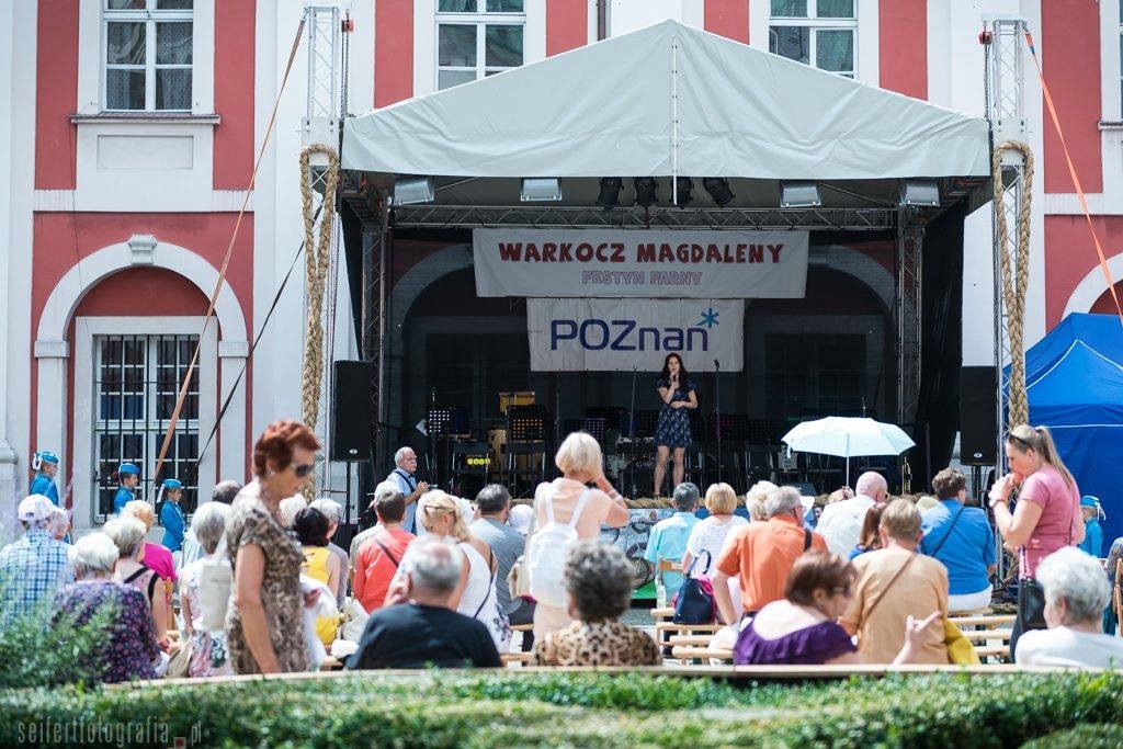 Fot. materiały organizatorów - grafika artykułu