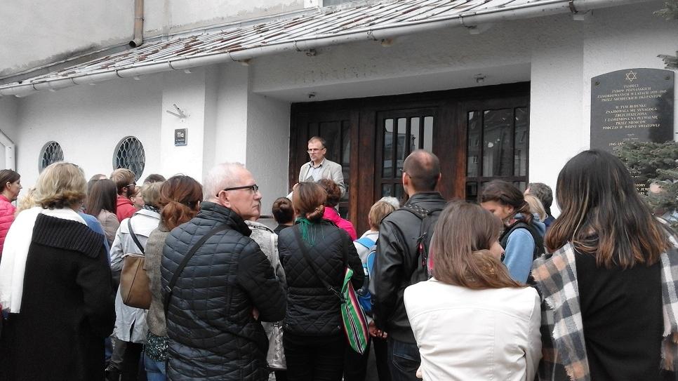 Fot. Mateusz Malinowski - grafika artykułu