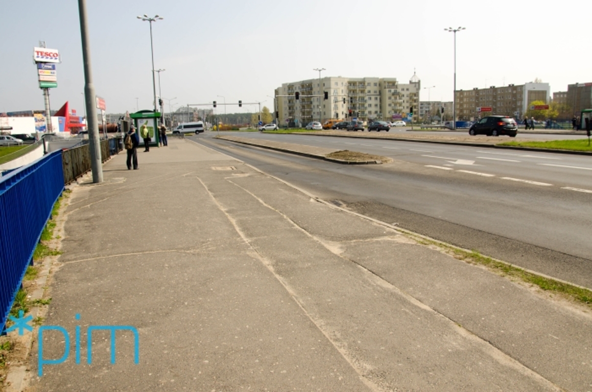 fot. PIM - grafika artykułu