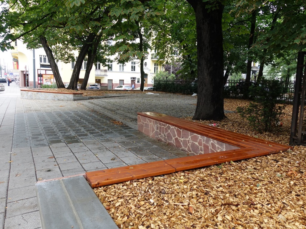 fot. ZDM - grafika artykułu