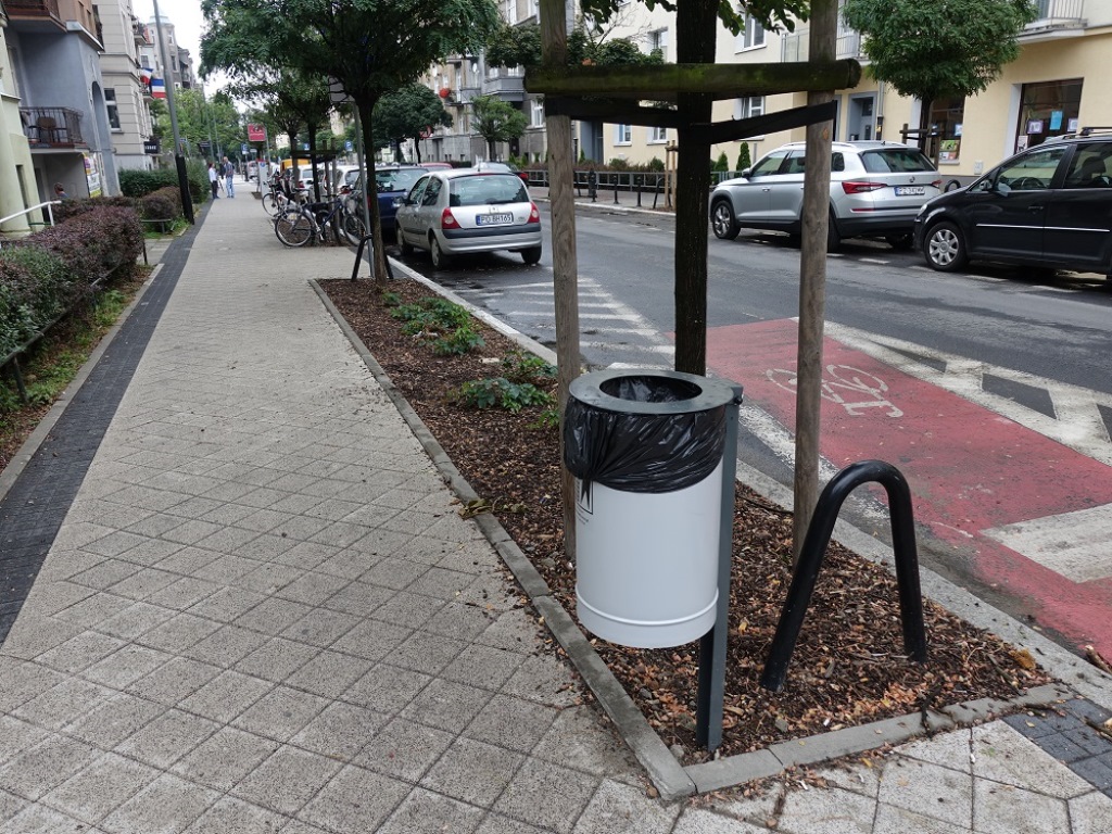 fot. ZDM - grafika artykułu