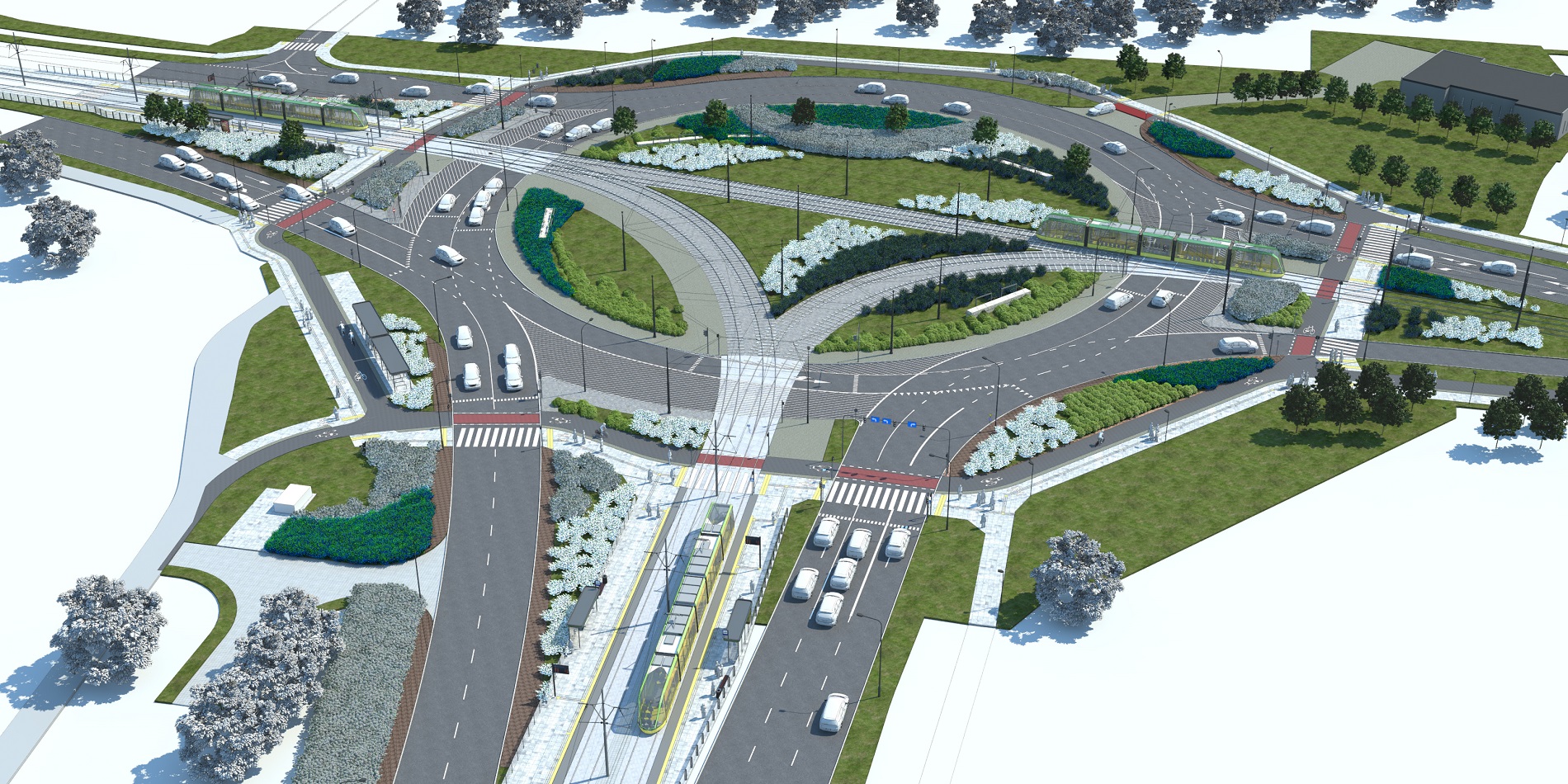 fot. Poznan.pl - grafika artykułu