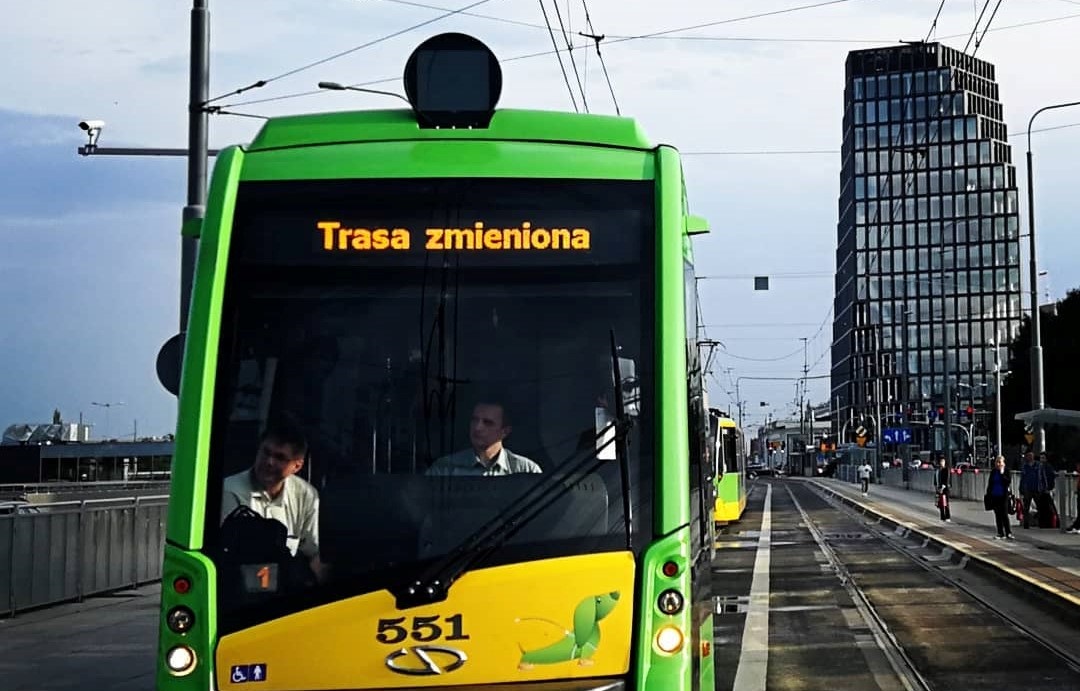 Fot. archiwum T. Wierzbickiego - grafika artykułu