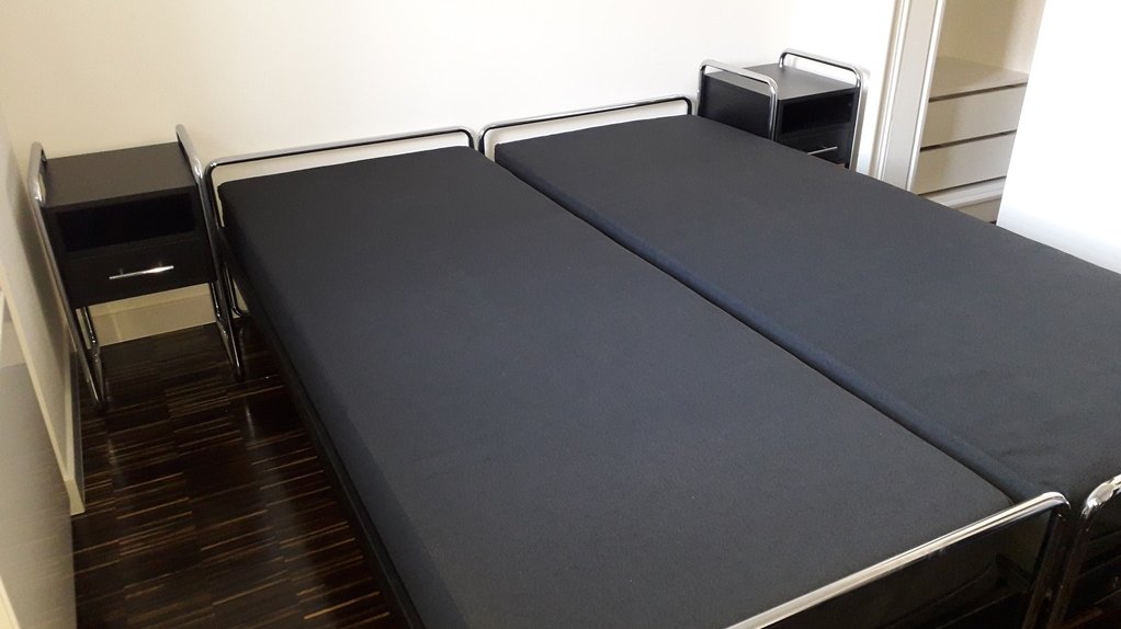 Fot. Mateusz Malinowski © Wydawnictwo Miejskie Posnania