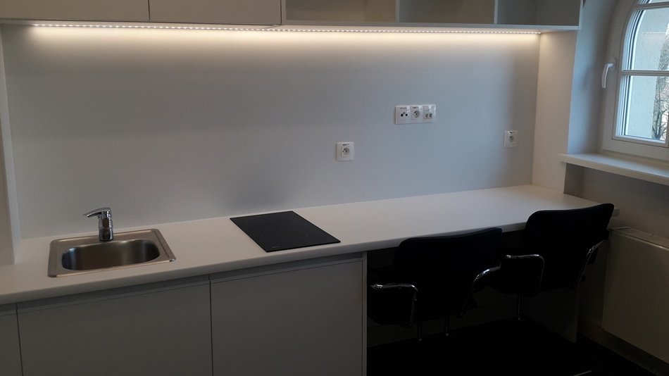 Fot. Mateusz Malinowski © Wydawnictwo Miejskie Posnania