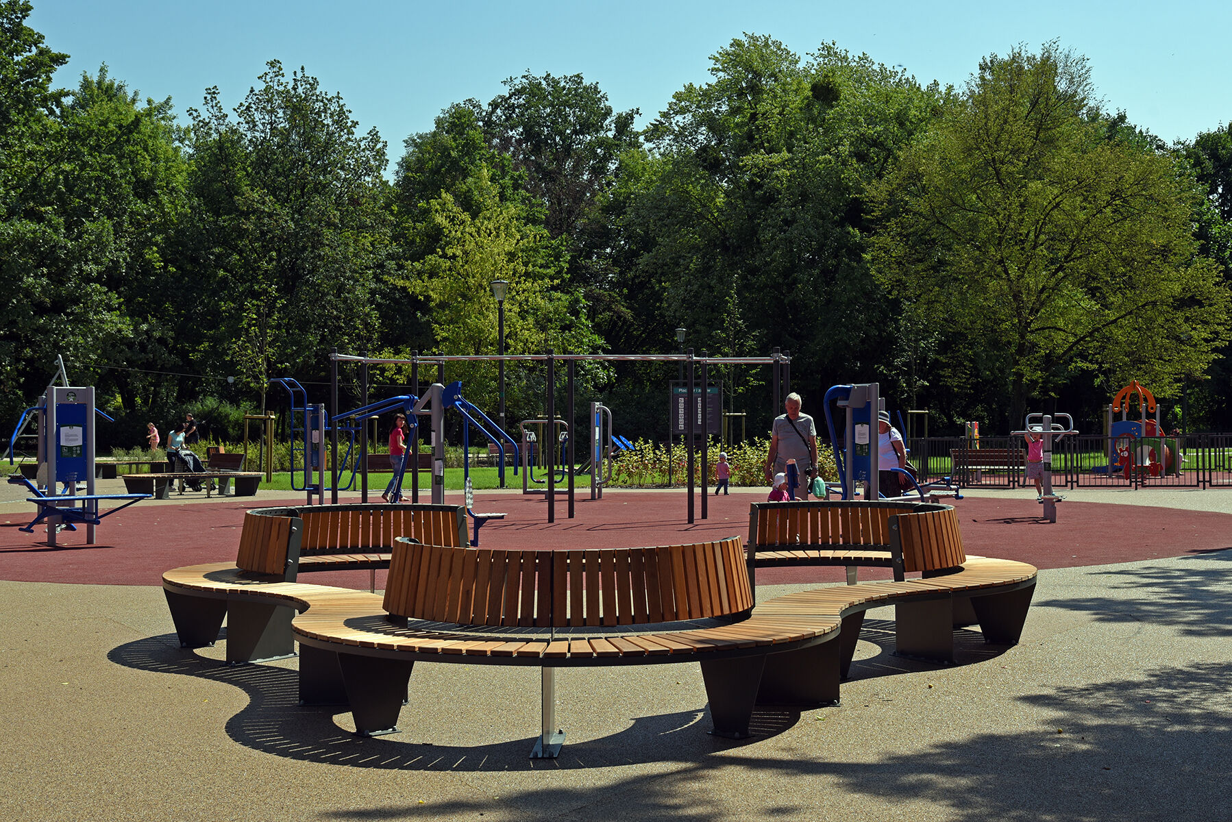 fot. Poznan.pl - grafika artykułu