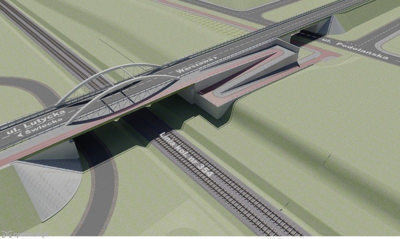 fot. Poznan.pl - grafika artykułu