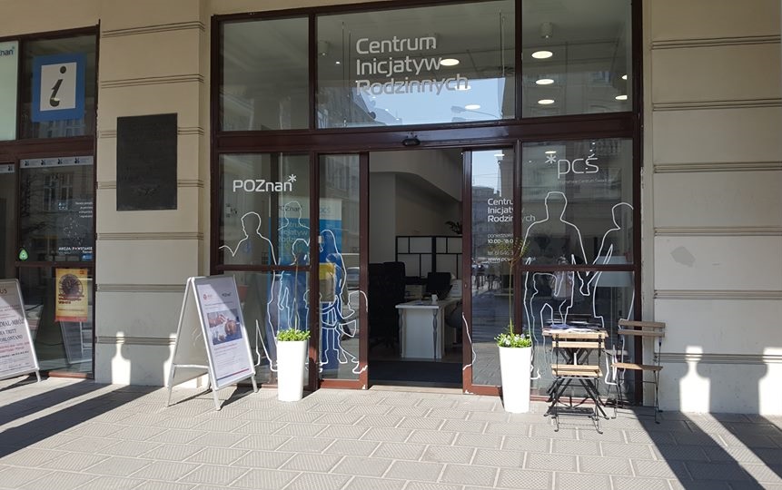 Fot. CIR - grafika artykułu