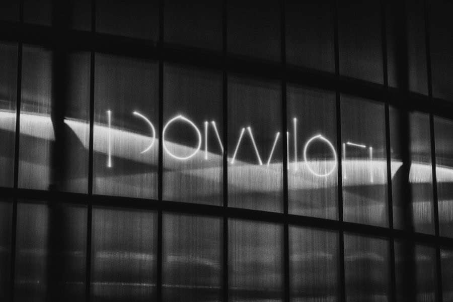 Fot. Pawilon - grafika artykułu