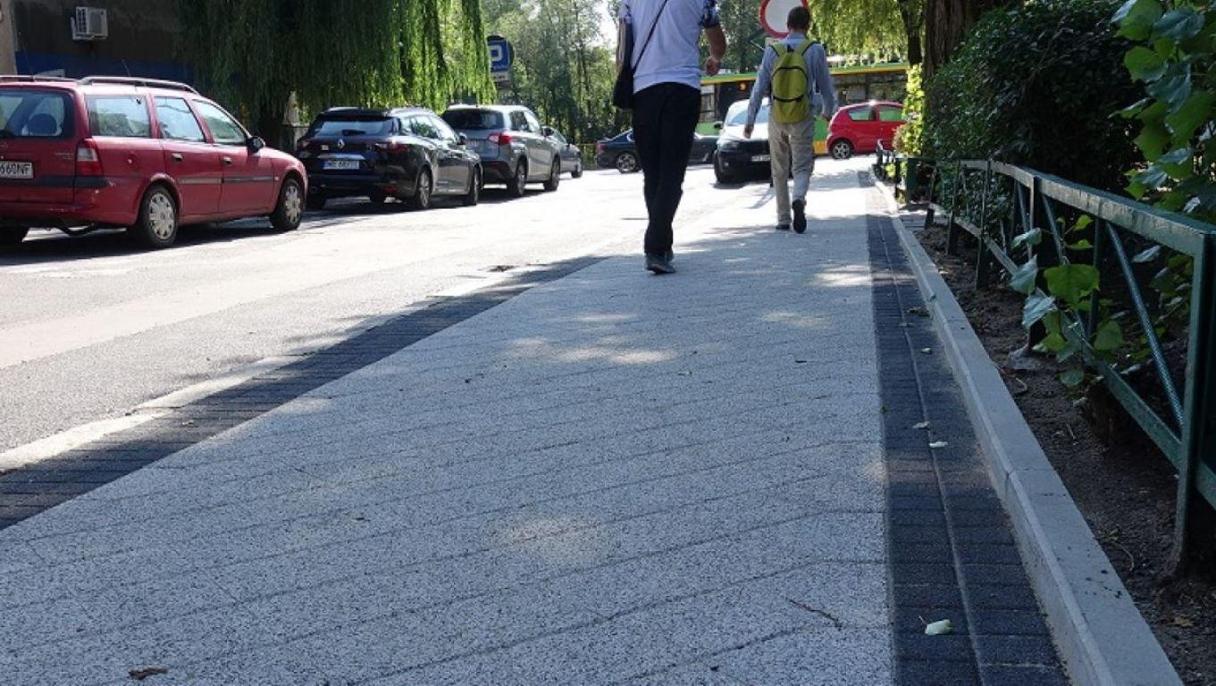 fot. ZDM - grafika artykułu