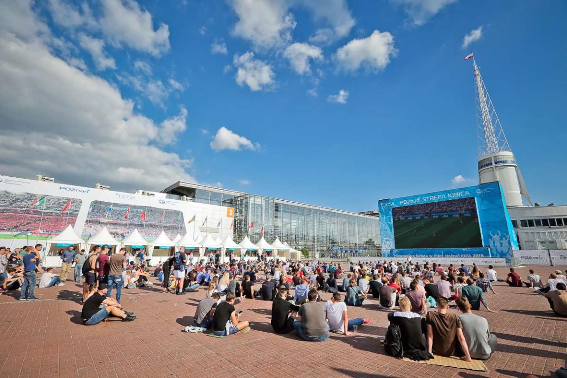 fot. MTP - grafika artykułu