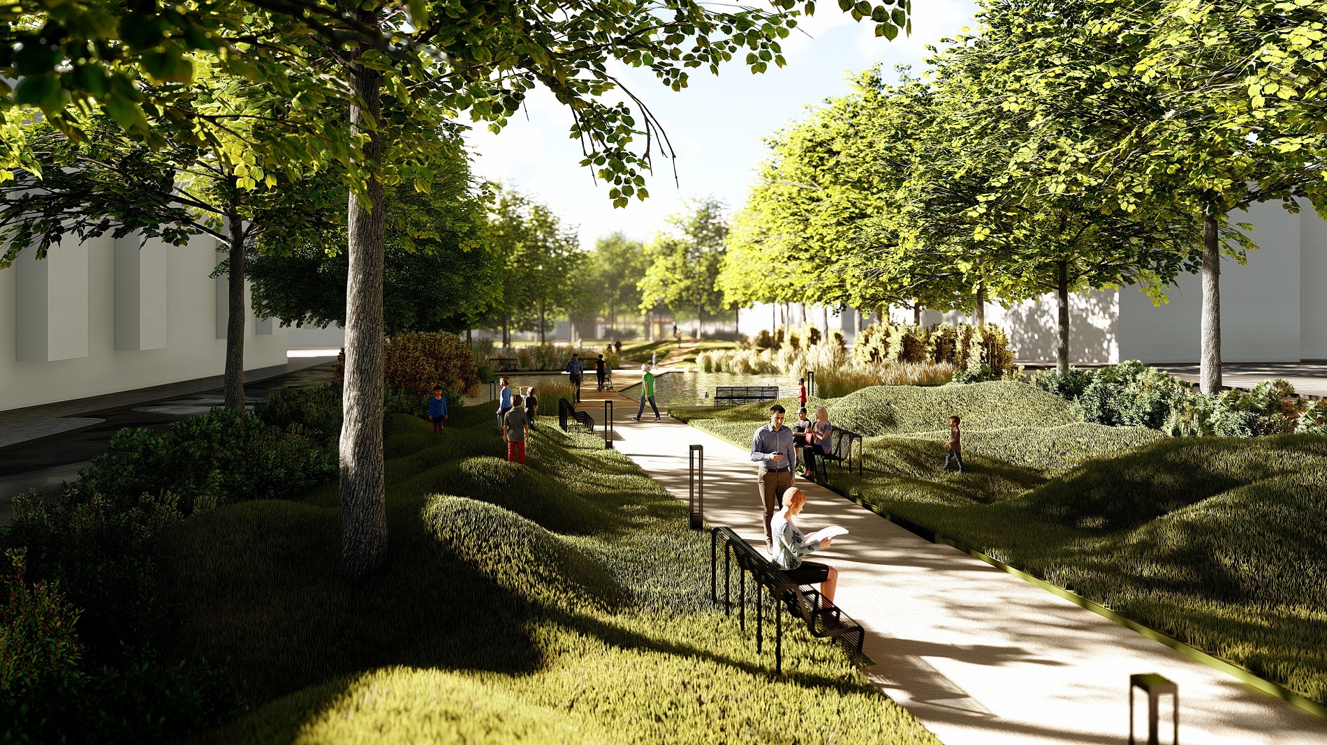 fot. Poznan.pl - grafika artykułu