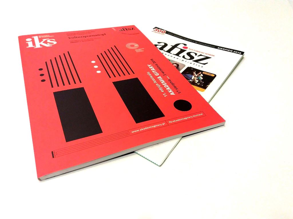 fot. WMP - grafika artykułu