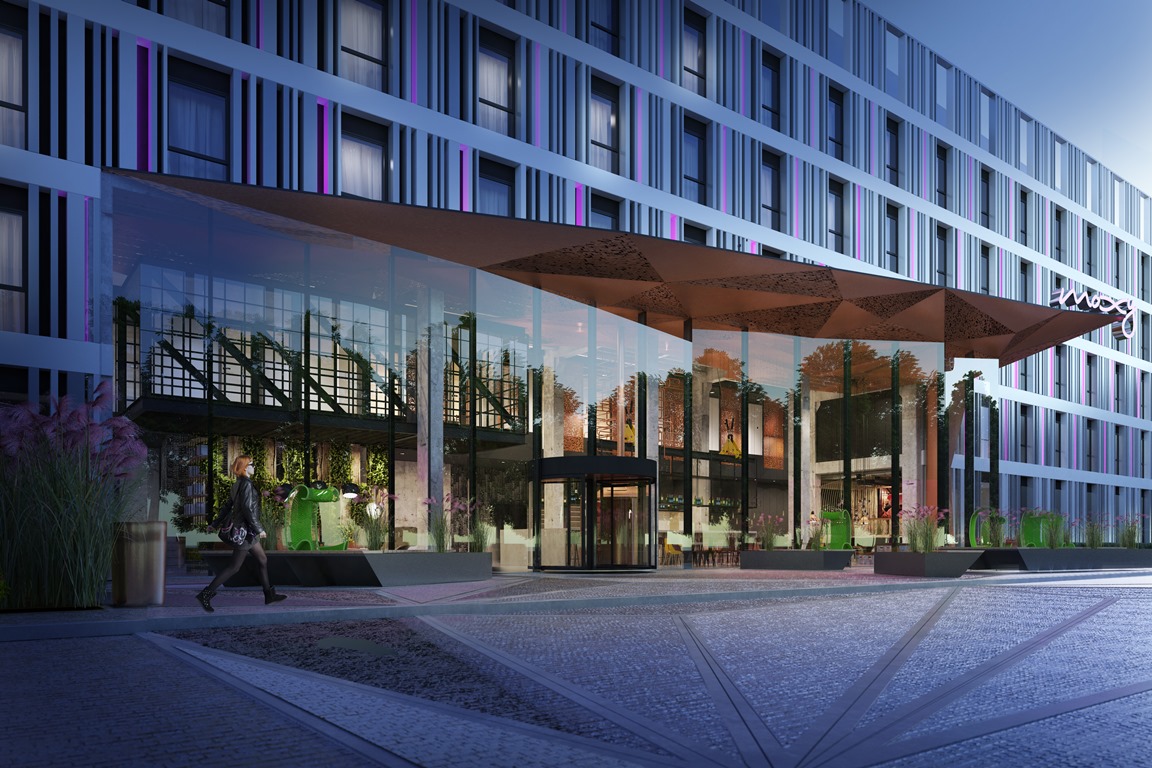 fot. materiały inwestora - grafika artykułu