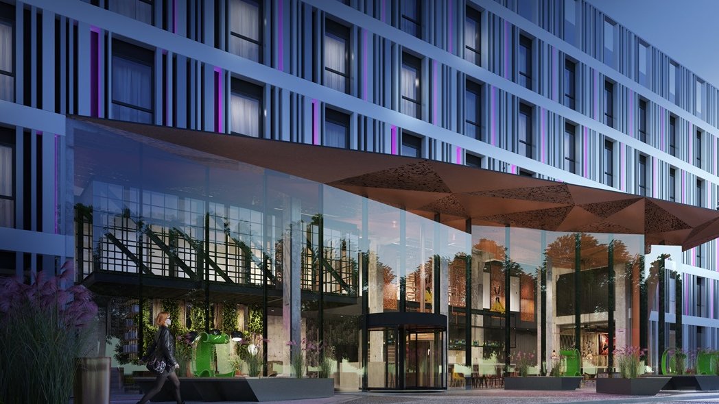 fot. materiały inwestora