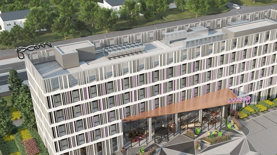 fot. materiały inwestora