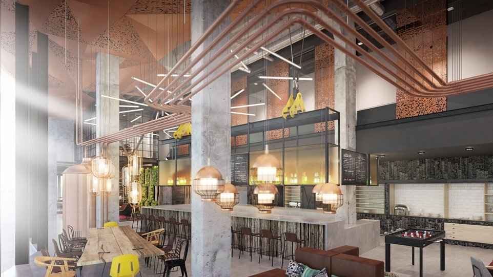 fot. materiały inwestora