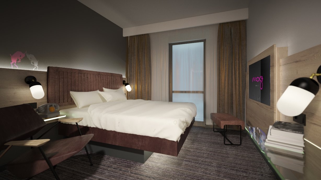 fot. materiały inwestora