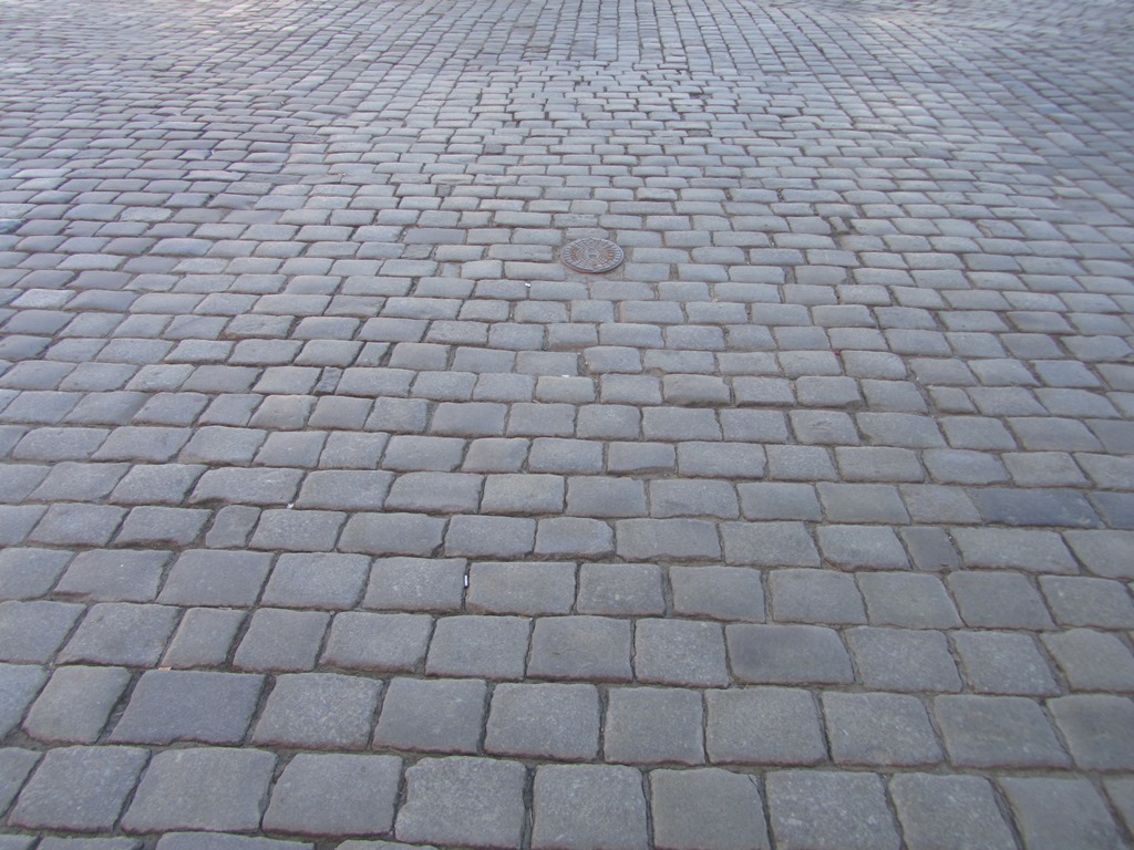 fot. J. Gładysiak - grafika artykułu