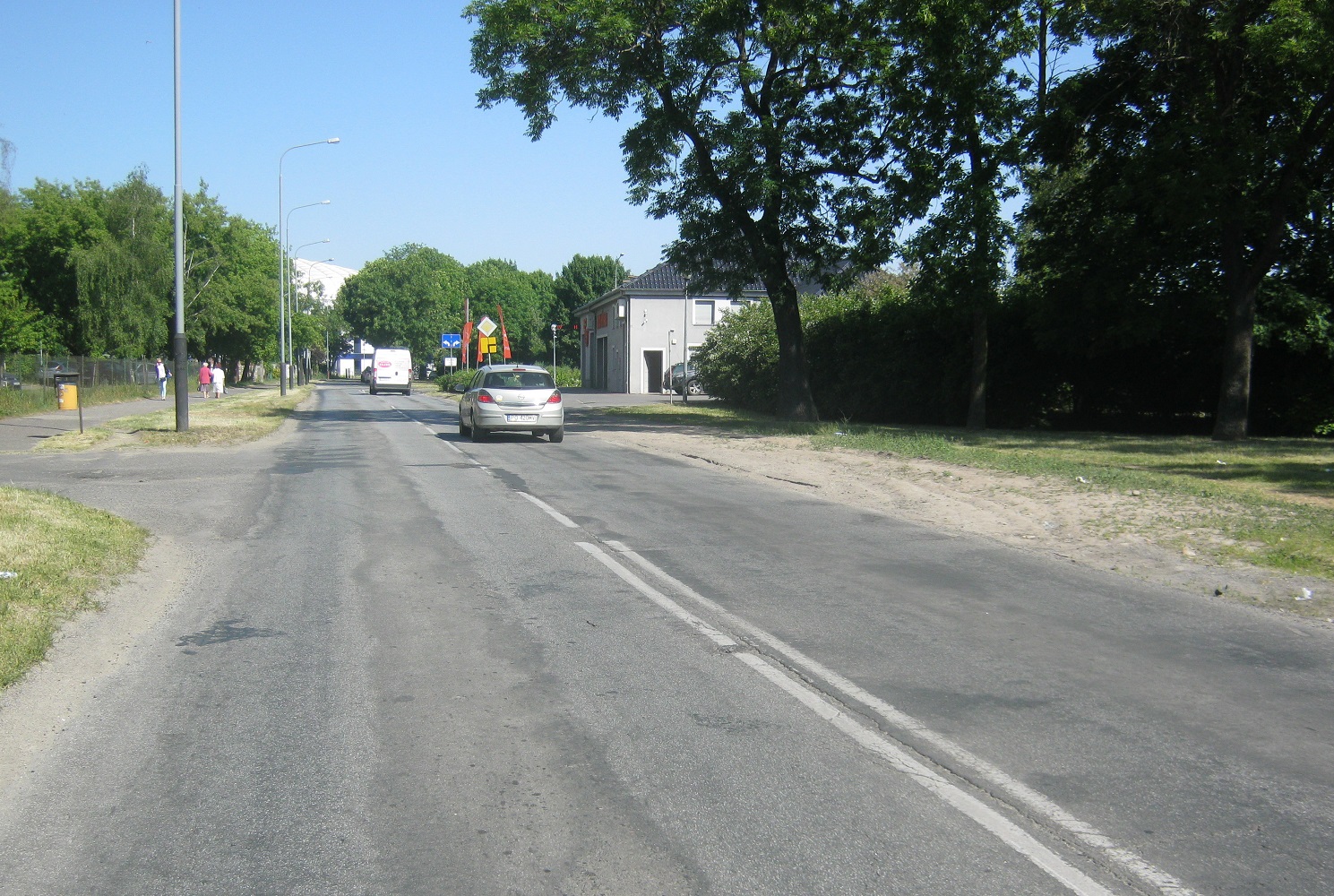 fot. Poznan.pl - grafika artykułu