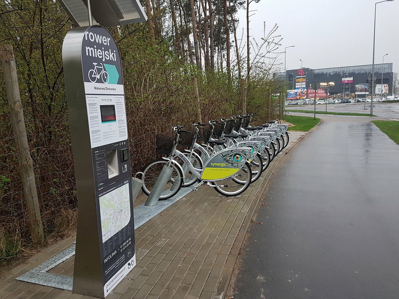 fot. Poznan.pl - grafika artykułu