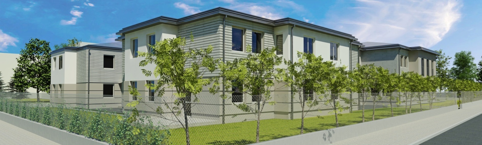 fot. PIM - grafika artykułu