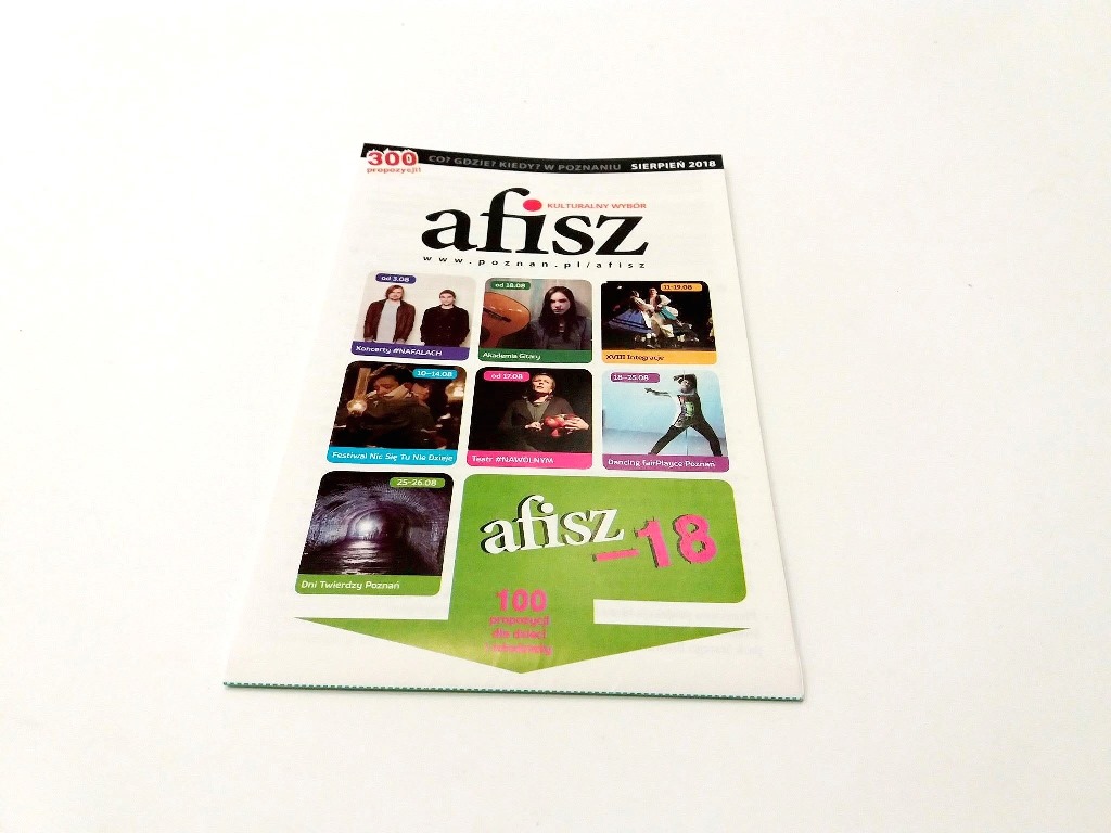 fot. WMP - grafika artykułu