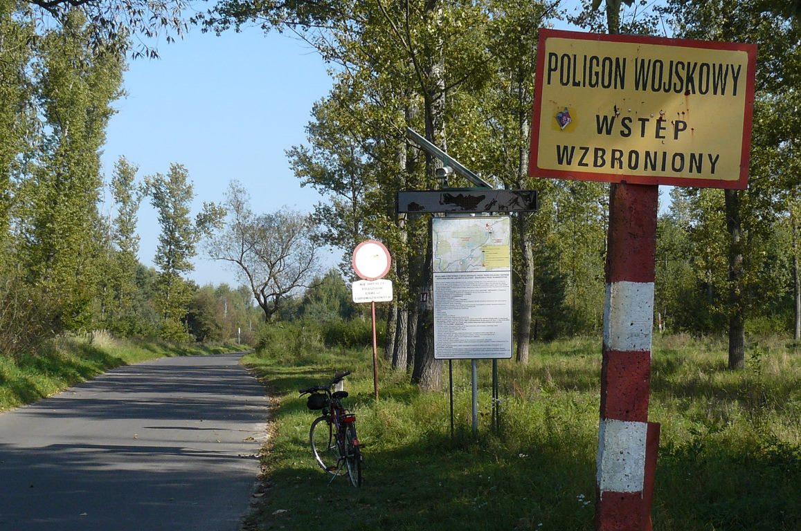 fot. MOs810/ Wikipedia - grafika artykułu