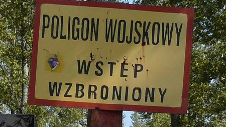 fot. MOs810/ Wikipedia