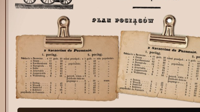 plakat wydarzenia, fot. mat. organizatorów