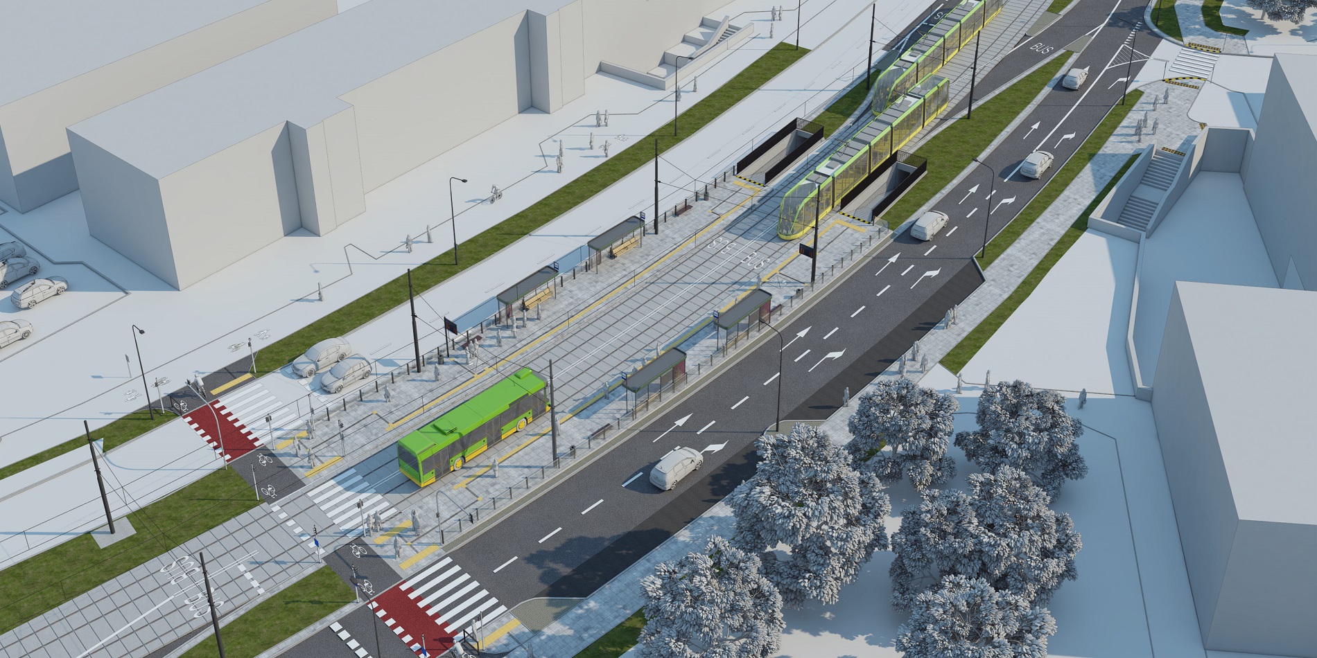 Poznan.pl - grafika artykułu