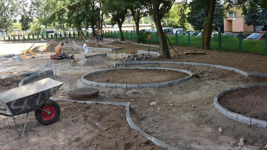 fot. Henryk Józefowski