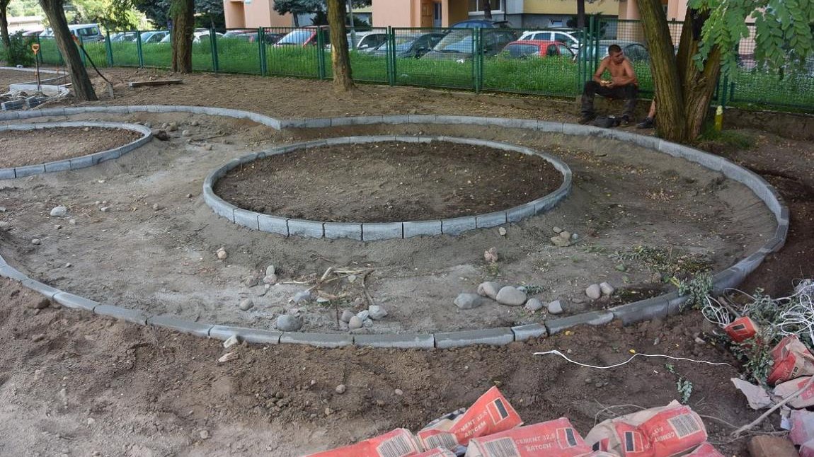 fot. Henryk Józefowski