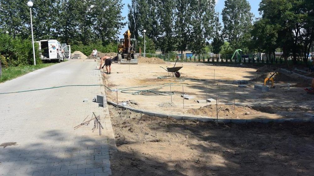 fot. Henryk Józefowski