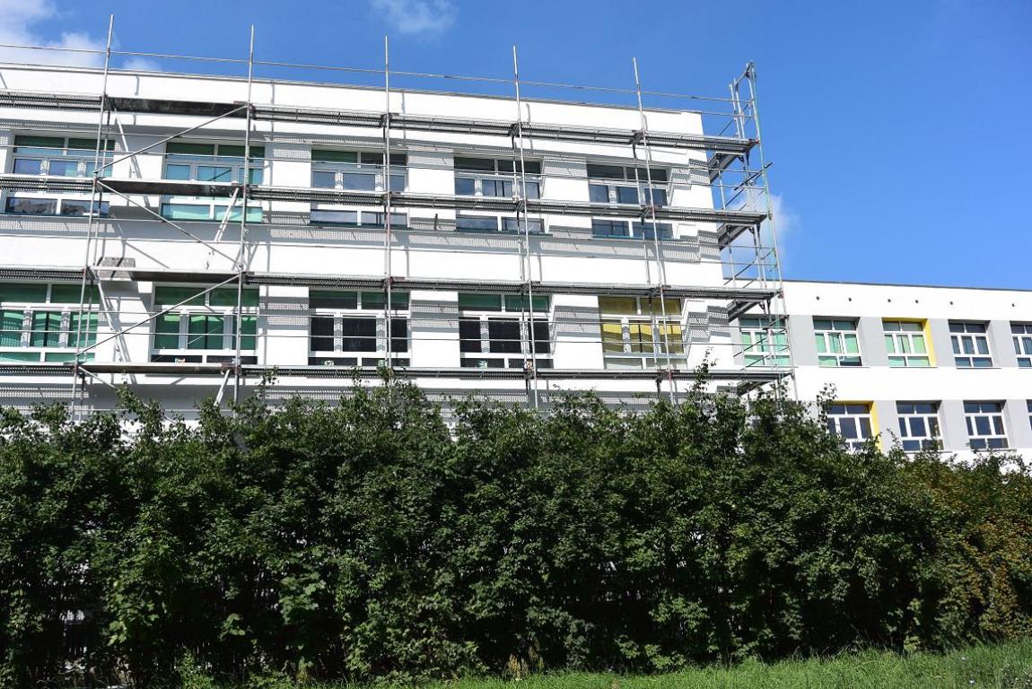 fot. Henryk Józefowski - grafika artykułu