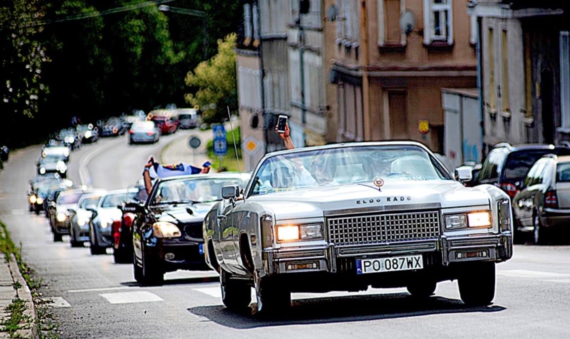 fot. materiały organizatorów - grafika artykułu