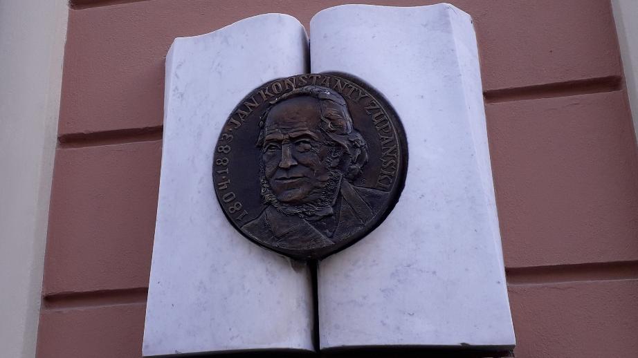 Fot. M. Malinowski - grafika artykułu