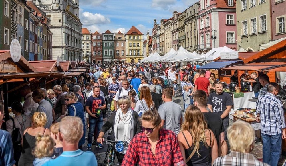 Fot. materiały organizatorów - grafika artykułu