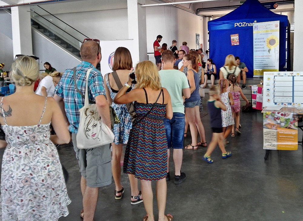 Fot. materiały organizatorów - grafika artykułu