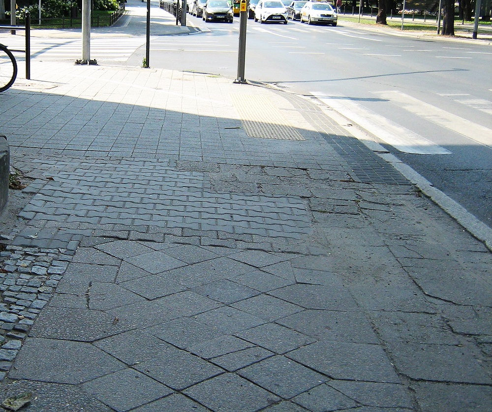 fot. ZDM - grafika artykułu