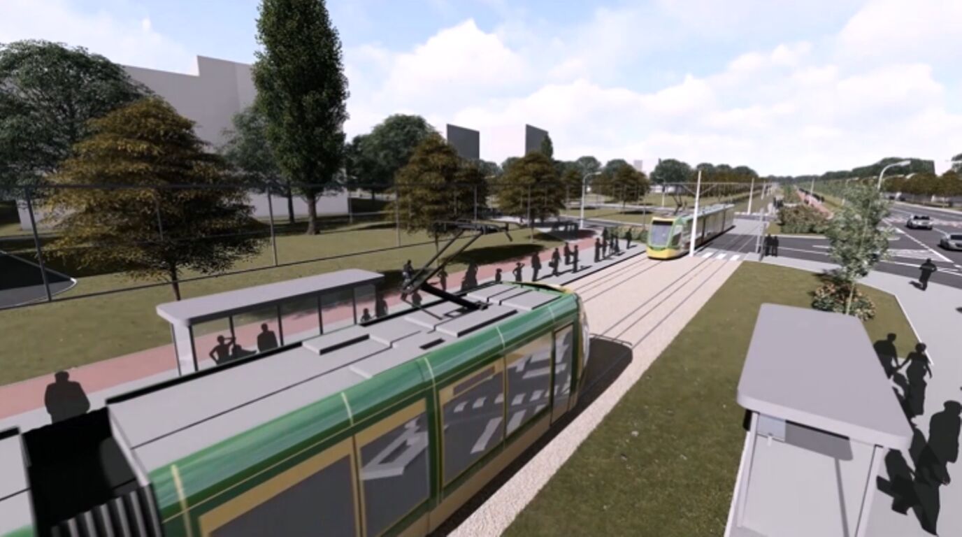 fot. PIM - grafika artykułu