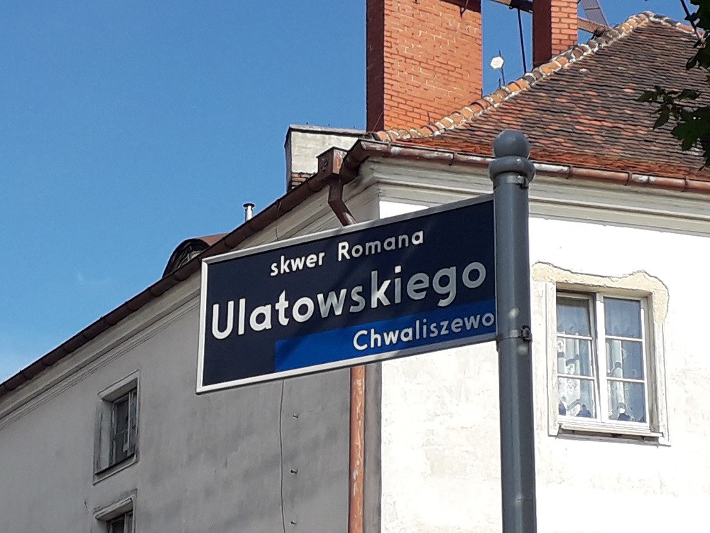 Fot. M. Malinowski - grafika artykułu