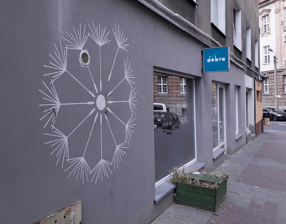 Fot. Mateusz Malinowski - grafika artykułu