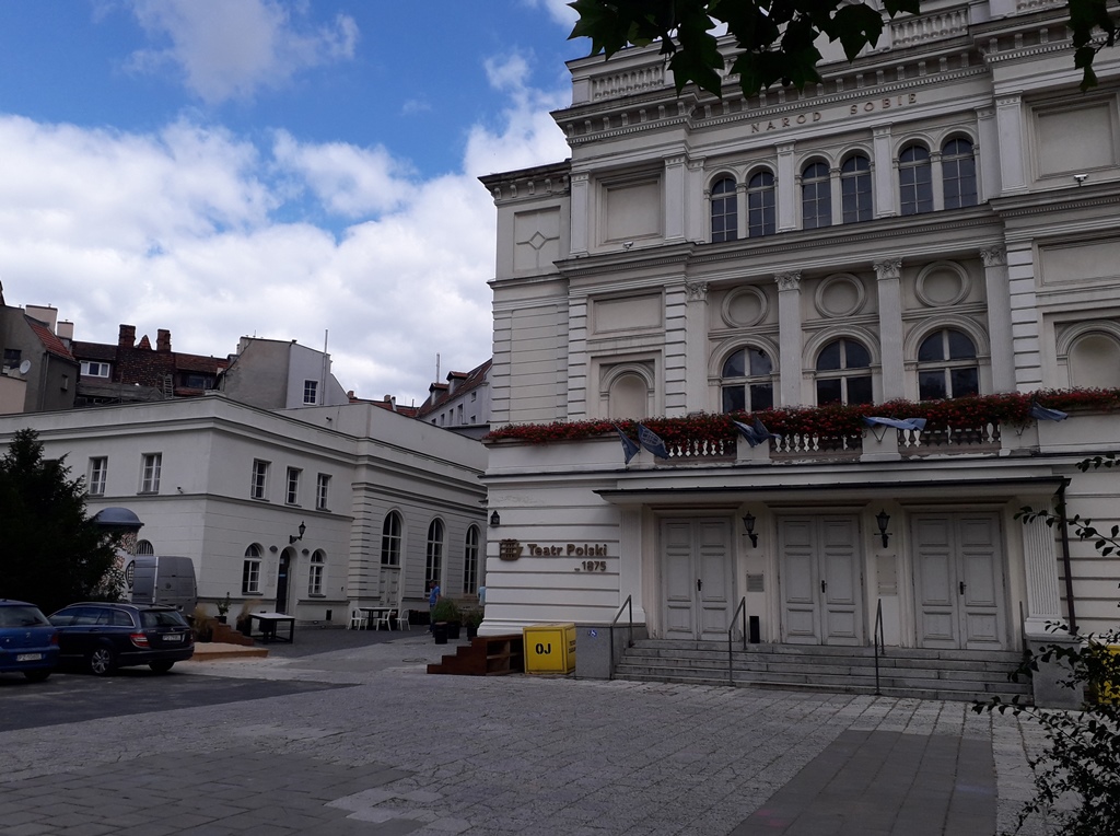 Fot. M. Malinowski - grafika artykułu