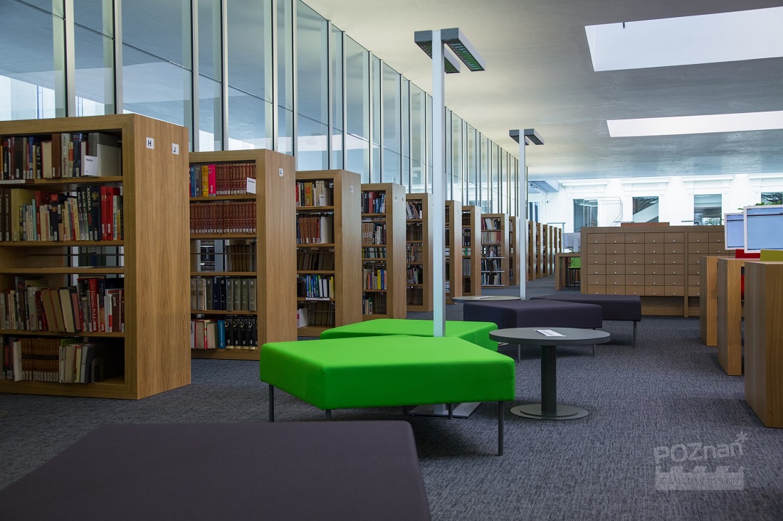 Fot. Poznań Film Commission - grafika artykułu