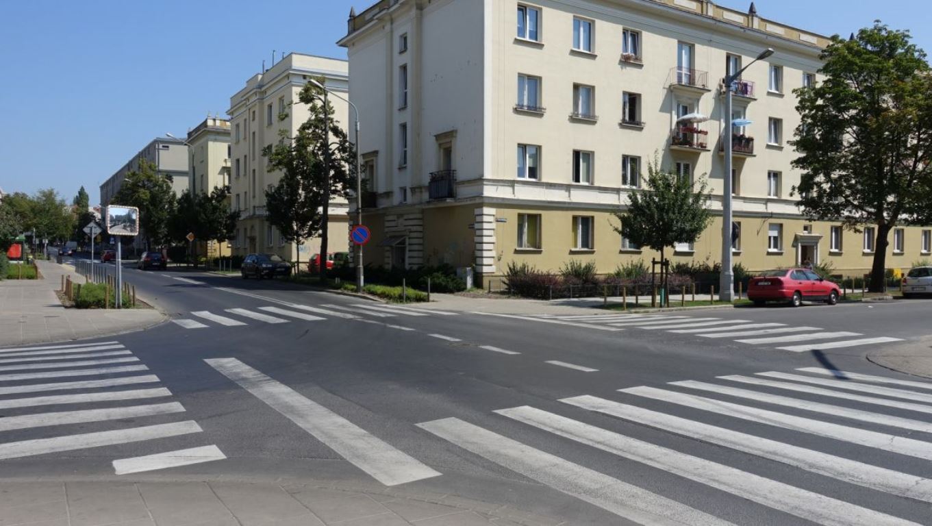 fot. ZDM - grafika artykułu