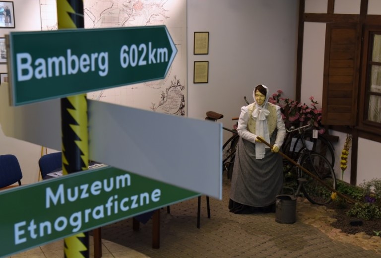 Fot. Urząd Miasta Poznania - grafika artykułu