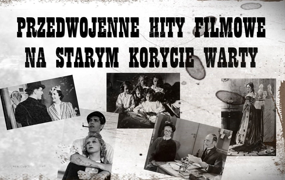 Fot. materiały organizatorów - grafika artykułu