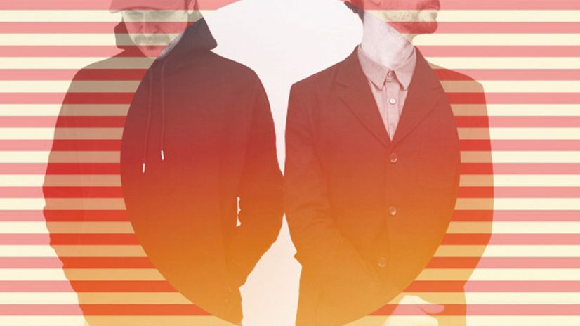 Fisz i Emade zagrają w piątek nad Jeziorem Strzeszyńskim